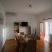 Apartman Sv.Stasije, Magán szállás a községben Kotor, Montenegr&oacute; - DSC01464 2